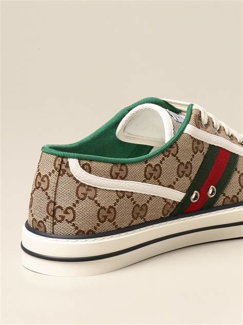 sneakers gucci original.